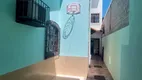 Foto 18 de Casa com 4 Quartos à venda, 300m² em Fonseca, Niterói