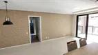 Foto 5 de Apartamento com 3 Quartos à venda, 110m² em Centro, São José