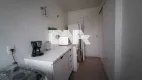 Foto 23 de Apartamento com 1 Quarto à venda, 48m² em Leblon, Rio de Janeiro