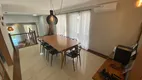 Foto 31 de Casa com 4 Quartos à venda, 430m² em Pitangueiras, Guarujá