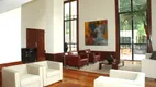 Foto 3 de Apartamento com 4 Quartos à venda, 306m² em Paraíso, São Paulo