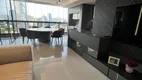 Foto 7 de Apartamento com 3 Quartos à venda, 100m² em Enseada do Suá, Vitória