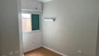 Foto 18 de Sobrado com 3 Quartos à venda, 133m² em Vila Bastos, Santo André