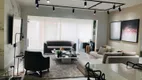 Foto 7 de Apartamento com 2 Quartos à venda, 88m² em Casa Verde, São Paulo