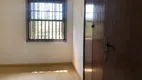 Foto 33 de Casa com 3 Quartos à venda, 233m² em Parque Nova Campinas, Campinas