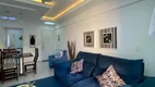 Foto 5 de Apartamento com 2 Quartos à venda, 110m² em Centro, Balneário Camboriú