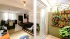 Foto 11 de Casa de Condomínio com 4 Quartos à venda, 187m² em Dona Clara, Belo Horizonte