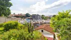 Foto 28 de Casa com 2 Quartos à venda, 90m² em São Geraldo, Belo Horizonte