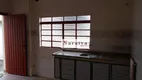 Foto 7 de Casa com 2 Quartos à venda, 204m² em Vila Euclides, São Bernardo do Campo