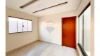 Foto 7 de Casa com 3 Quartos à venda, 107m² em Conjunto Residencial Monte Carlo, Dourados