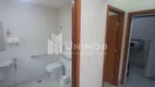 Foto 13 de Ponto Comercial para alugar, 207m² em Cambuí, Campinas