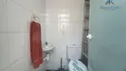 Foto 19 de Casa de Condomínio com 3 Quartos para alugar, 140m² em Vargem Pequena, Rio de Janeiro
