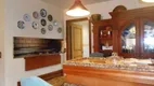 Foto 4 de Casa com 4 Quartos à venda, 360m² em Ipê Amarelo, Gramado
