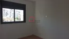 Foto 7 de Apartamento com 2 Quartos à venda, 102m² em Serra, Belo Horizonte