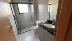 Foto 18 de Apartamento com 2 Quartos para venda ou aluguel, 61m² em Alvinopolis, Atibaia