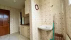 Foto 5 de Apartamento com 2 Quartos à venda, 52m² em Resgate, Salvador