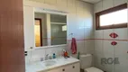 Foto 17 de Casa de Condomínio com 4 Quartos à venda, 267m² em Cavalhada, Porto Alegre