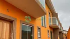 Foto 10 de Casa de Condomínio com 2 Quartos à venda, 64m² em Centro, Mongaguá