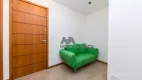 Foto 4 de Sala Comercial à venda, 26m² em Catete, Rio de Janeiro