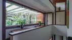 Foto 22 de Casa com 4 Quartos à venda, 341m² em Panamby, São Paulo