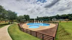 Foto 31 de Lote/Terreno à venda, 380m² em Condominio Reserva Ipanema, Sorocaba