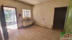 Foto 2 de Casa com 4 Quartos à venda, 250m² em Parque da Amizade, Sumaré