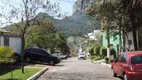 Foto 31 de Casa de Condomínio com 4 Quartos à venda, 456m² em Anil, Rio de Janeiro