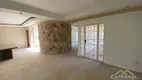 Foto 2 de Casa de Condomínio com 4 Quartos à venda, 819m² em Chácara Malota, Jundiaí