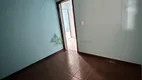 Foto 7 de Casa com 3 Quartos à venda, 137m² em Wanel Ville, Sorocaba