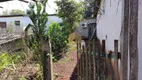 Foto 3 de Fazenda/Sítio com 3 Quartos à venda, 150m² em Recanto dos Dourados, Campinas