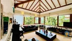 Foto 7 de Casa de Condomínio com 4 Quartos à venda, 500m² em Condomínio Iolanda, Taboão da Serra