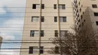 Foto 27 de Apartamento com 2 Quartos à venda, 63m² em Tatuapé, São Paulo