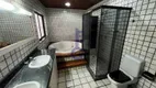 Foto 8 de Cobertura com 4 Quartos para venda ou aluguel, 360m² em Tijuca, Rio de Janeiro