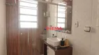 Foto 11 de Apartamento com 1 Quarto à venda, 55m² em Boqueirão, Santos
