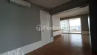 Foto 4 de Apartamento com 4 Quartos à venda, 356m² em Santa Cecília, São Paulo