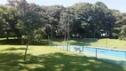 Foto 22 de Lote/Terreno à venda, 2000m² em Jardim Figueira, Indaiatuba