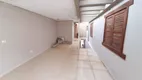 Foto 10 de Casa com 3 Quartos para venda ou aluguel, 280m² em Parque Campolim, Sorocaba