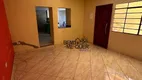 Foto 24 de Casa com 4 Quartos à venda, 246m² em Parque São Domingos, São Paulo