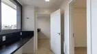 Foto 12 de Cobertura com 4 Quartos à venda, 430m² em Setor Noroeste, Brasília