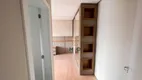 Foto 15 de Apartamento com 2 Quartos à venda, 80m² em Vila Luiza, Canela