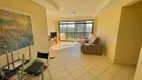 Foto 2 de Apartamento com 3 Quartos à venda, 138m² em Castelinho, Piracicaba