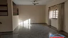 Foto 2 de Casa com 3 Quartos à venda, 240m² em Jardim Acapulco, São Carlos