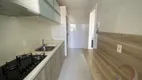 Foto 14 de Cobertura com 3 Quartos à venda, 146m² em Itacorubi, Florianópolis