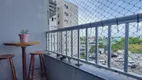 Foto 5 de Apartamento com 3 Quartos à venda, 58m² em Piedade, Jaboatão dos Guararapes