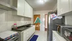 Foto 7 de Apartamento com 3 Quartos à venda, 92m² em Campestre, Santo André