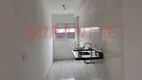 Foto 4 de Casa de Condomínio com 2 Quartos à venda, 49m² em Limão, São Paulo