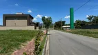 Foto 3 de Lote/Terreno à venda, 382m² em Centro, Maricá