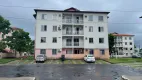 Foto 20 de Apartamento com 3 Quartos à venda, 74m² em Tarumã, Manaus