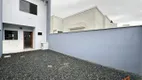 Foto 24 de Casa com 2 Quartos à venda, 84m² em João Costa, Joinville