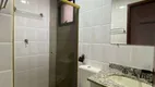 Foto 18 de Apartamento com 2 Quartos à venda, 62m² em Penha De Franca, São Paulo